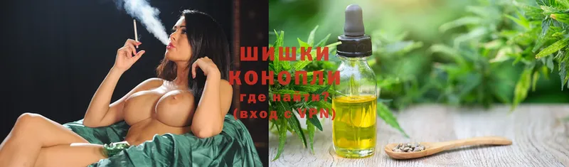 купить наркотик  Покачи  это телеграм  Шишки марихуана Ganja 